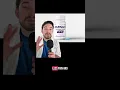 NEW PAIN MEDICATION Pharmacist reviews what you need to know about Journavx