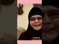 Download Lagu iwan fals dan istri asmara pancaroba
