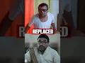 Download Lagu Who Replaced Paresh Rawal in Hera pheri 3 ? #herapheri3