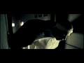 The Way I Am (Clean Version) by Eminem | Eminem