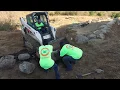 EOL Landscaping