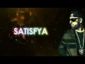 Download Lagu Imran Khan - Satisfya | Without Music, Acapella, Only Vocals, No Music, OVNM