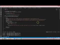 CS50 s Web - project 1