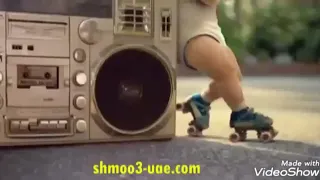 ريمكس اسباني 2019 بيكا بيكا بيكاتشو بوكيمون Pika Pika Pikachu Song 