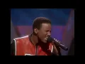 Download Lagu Tevin Campbell \