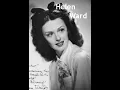 Download Lagu Benny Goodman, Helen Ward - YANKEE DOODLE NEVER WENT TO TOWN