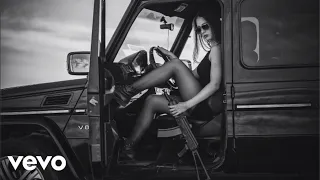 hey mama ers remix tiktok trend slowed reverb girls u0026 cars showtime video 