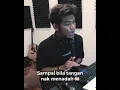 Download Lagu Repper Malaysia ZYNAKAL USAH SENDIRI