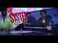 Download Lagu The SYSTEM - This Is For You 1985