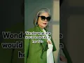 Download Lagu Panna ki Tamanna hai ki Heera mujhe mil jaye | Zeenat Aman #trending #oldisgold