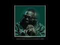 JAZZWRLD, Thatohatsi & Thukuthela - Ningikhonzele (Audio)
