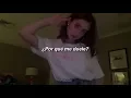 clairo - it is over Sub Espanol