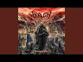 Download Lagu Armageddon