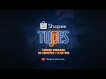 Download Lagu Nantikan Program Musik Shopee Tunes | Tayang Perdana 28 Agustus 2020