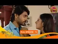 Download Lagu Gunahon Ka Devta | Full Episode 71 | Ashish Sharma, Tanvi Bhatia | Dangal TV Classics