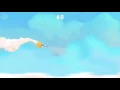 Infinite Runner Engine 1 2 Release Trailer