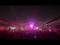 Download Lagu Nicole Moudaber playing Umberto Pagliaroli, JB Martinz - El Loro \u0026 La Lora (Factory Town)