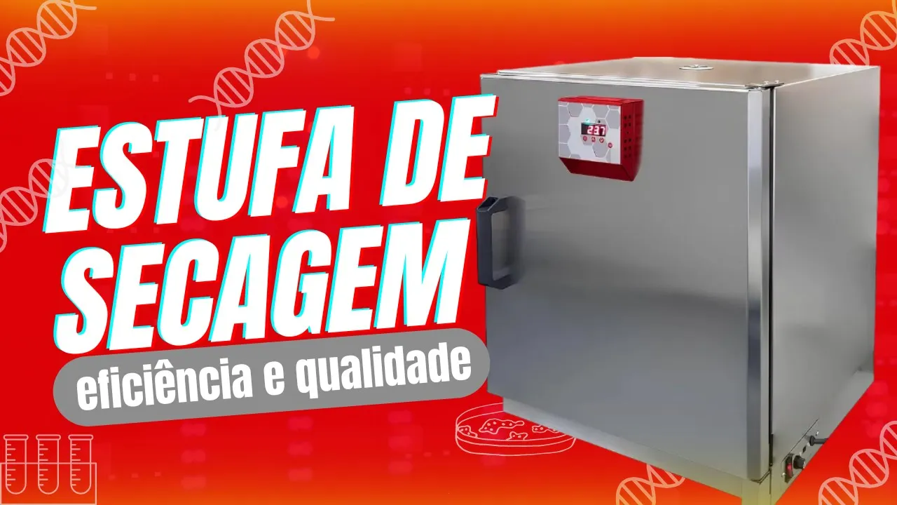 Vídeo prolab