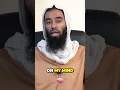 Download Lagu How to soften your heart and find inner peace #deen #imaan #islam #Allah #goodness #motivational