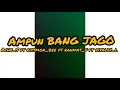 Ampun bang jago // Achel s FT Ritsmon bee FT RahmatF \u0026 Rivaldy L