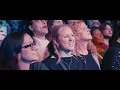 Ripe - Brooklyn Paramount (Full Live Performance)