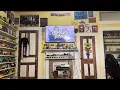 Download Lagu Opening to Aladdin and the King of Thieves on VHS  