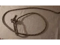 Download Lagu Learn How to Tie A Cowboy's Lasso - WhyKnot