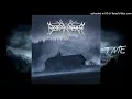 07-Grimskalle Trell (Remaster 2021)-Borknagar-HQ-320k.