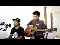 Download Lagu Boomerang - Kembali (Cover)