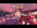 Shadow Warrior - Final Chapter
