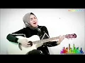 Download Lagu BUIH JADI PERMAIDANI (MENGINTAI DARI KAMAR) - ELSHINTA WAROUW