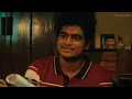 With Love x Pavazha Malli | Sai Abhyankkar