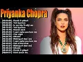 Download Lagu 💎 Priyanka Chopra - 🎹 A rare gem whose music resonates, inspiring, healing, and shining bright 🌷💫