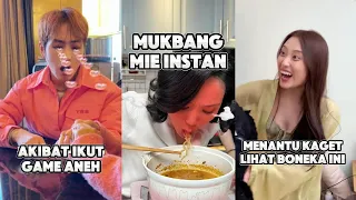 KUMPULAN DRAMA CHINA TERBARU 2026, OPERA MANDARIN MERTUAKU IDAMANKU 😘