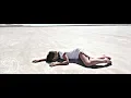 Download Lagu Sia - Blank Page (Music Video)