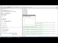 Python 2a matplotlib animation