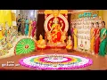 Download Lagu துர்கை அம்மன் கொலு பாடல்  | Durga Amman Kolu Song  | Navaratri Special Devotional Song #நவராத்திரி