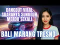 Download Lagu FULL ALBUM DANGDUT JAWA TERBARU | SUARA SERULINGNYA SUNGGUH MERDU SEKALI @KOPLOBANYUWANGI #trending