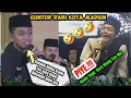 Download Lagu GUNTUR JAMA'AH DARI MADIUN//BIKIN SAKIT PERUT TIM HADROH ST