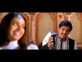 Download Lagu Radhe Radhe full Video Song HD | Chirujallu Movie Video Songs | Tharun  | Richa pallod