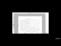 017 3D Scatter Plots