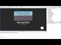 Easy LOOPS IF STATEMENTS Scripting Tutorial for ROBLOX