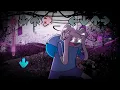 Download Lagu FNF VS Glitched Finn - Pibby Apocalypse (FNF Come Along With Me)