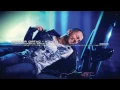 Serdar Ortaç - Konuş (Furkan Korkmaz Remix)