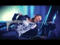 Download Lagu Serdar Ortaç - Konuş (Furkan Korkmaz Remix)