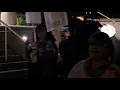 Brandon Gonzales is Innocent protest - Nov 2 2019