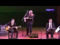 Quinteto Real - "Tierra querida"