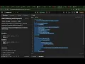 subarray sum equals k Leetcode 560 Amazon SDE coding round Interview question