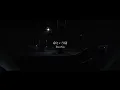 ReoNa「Inochi toiu yamai」Official Lyric Video