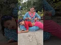 Download Lagu Ya Lili 🤪😜🤣😂😂#Kritikachannel#Shorts funny video